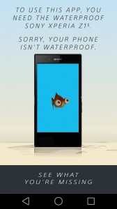 Screenshot_2014-08-12-11-01-35