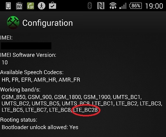 Screenshot_2014-08-19-19-00-53