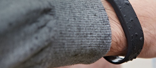 SmartBand_summer_lesssons_4.1_updated