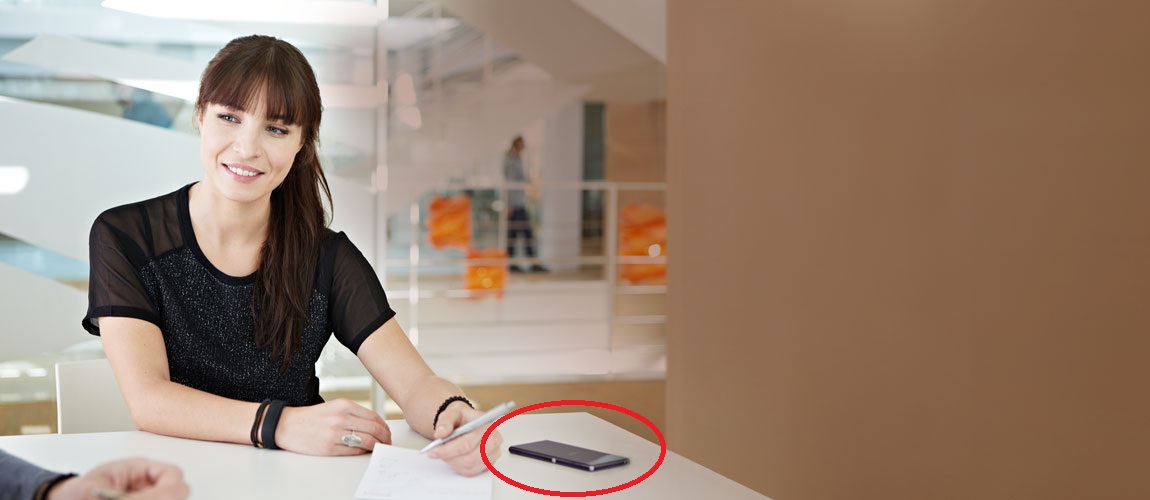 SmartBand_summer_lesssons_5