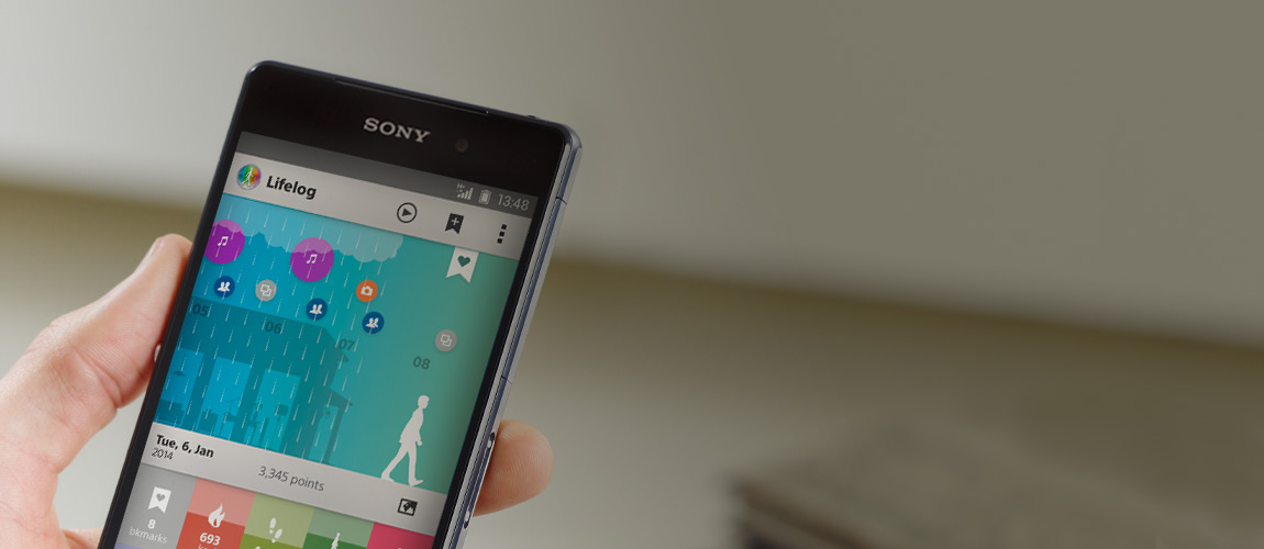 SmartBand_summer_lesssons_7.3