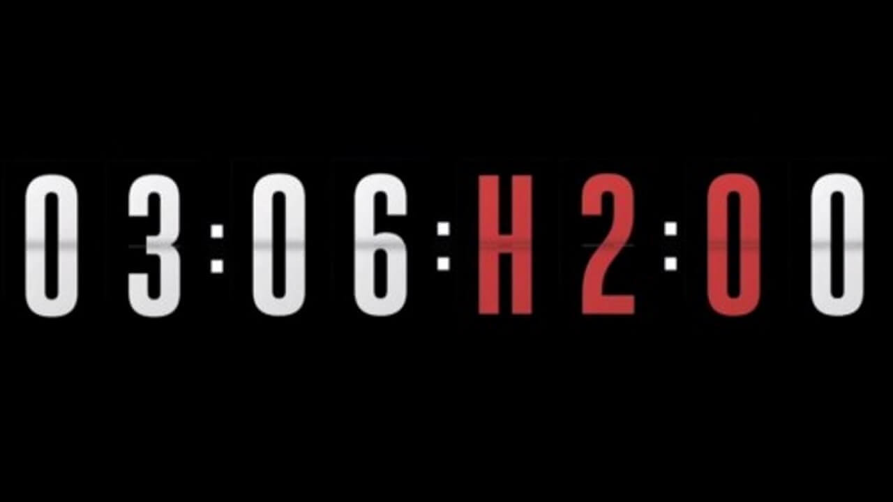 SonyがIFAで発表する端末は水深2mの潜水に対応する防水規格に対応？