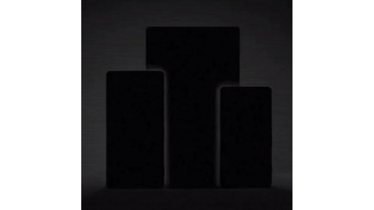 Sony、IFA 2014に向けたティザームービーを公開