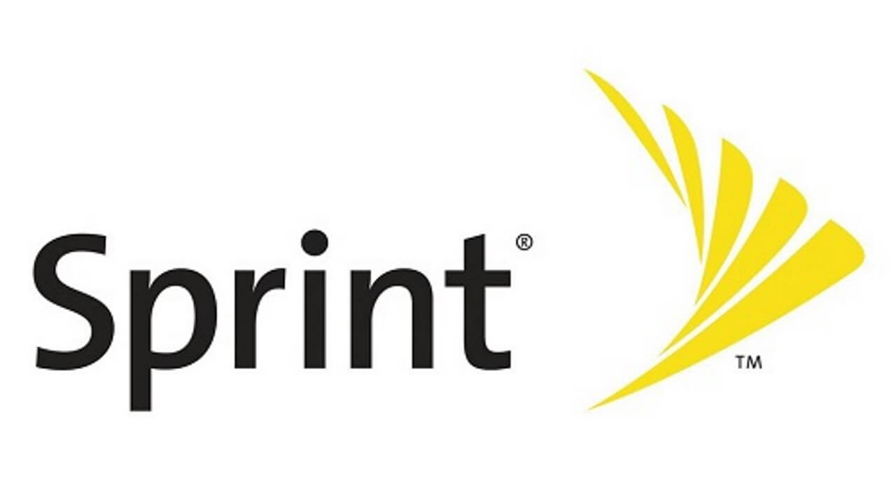 SoftBankとSprintにXperia Z3が投入されるシナジー効果の可能性