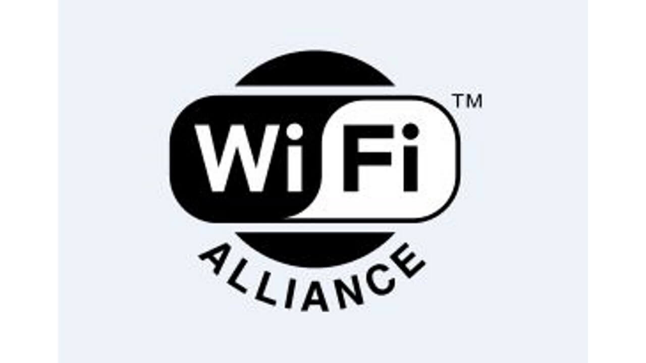 Wi-Fi Alliance