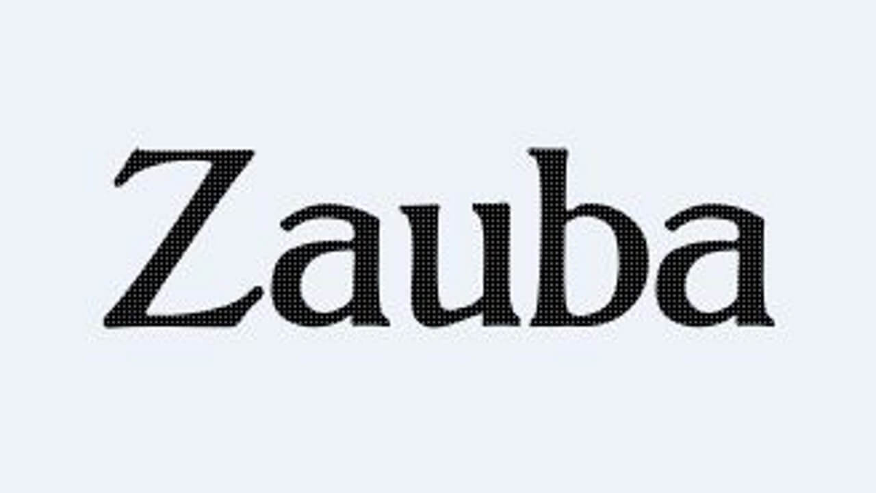 Moto G2と思われるXT1068がインドの貿易データベースZaubaに登場