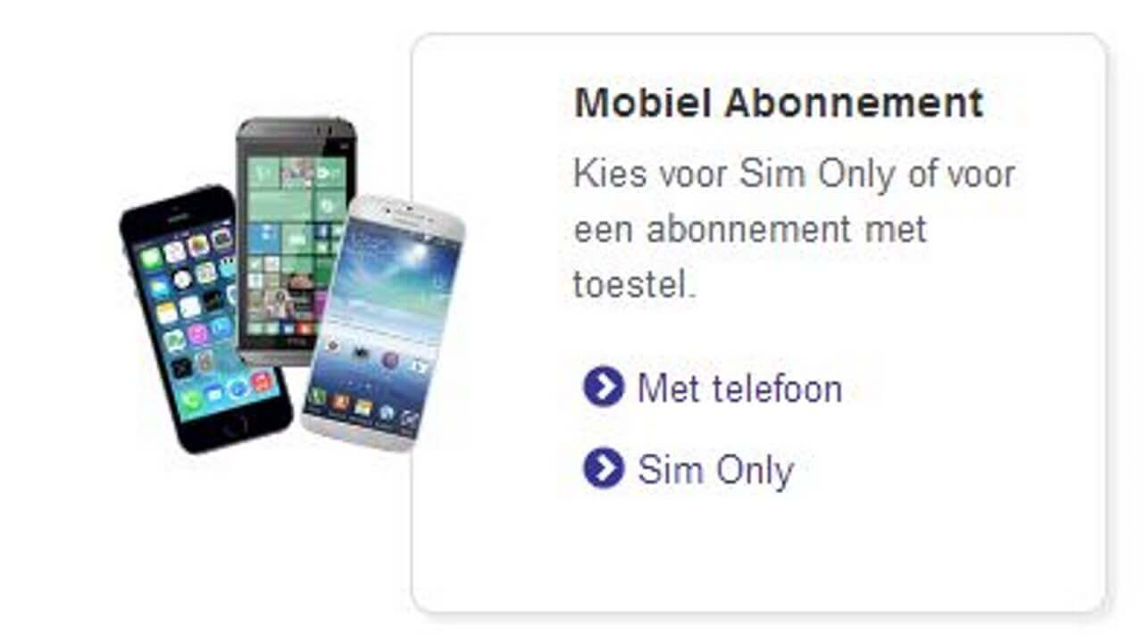 HTC One for Windows（W8）がオランダのショップ・Telfortに登場