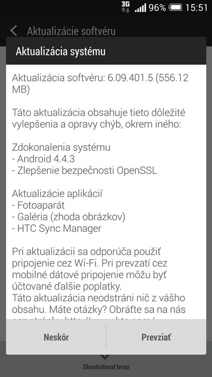 htc-one-m7-aktualizacia-1