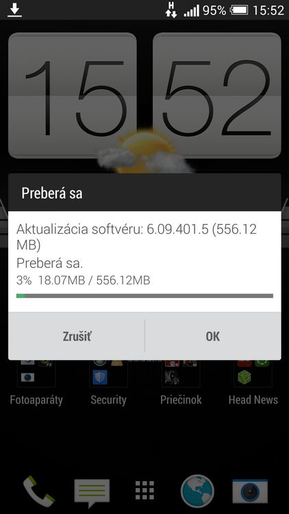 htc-one-m7-aktualizacia-2