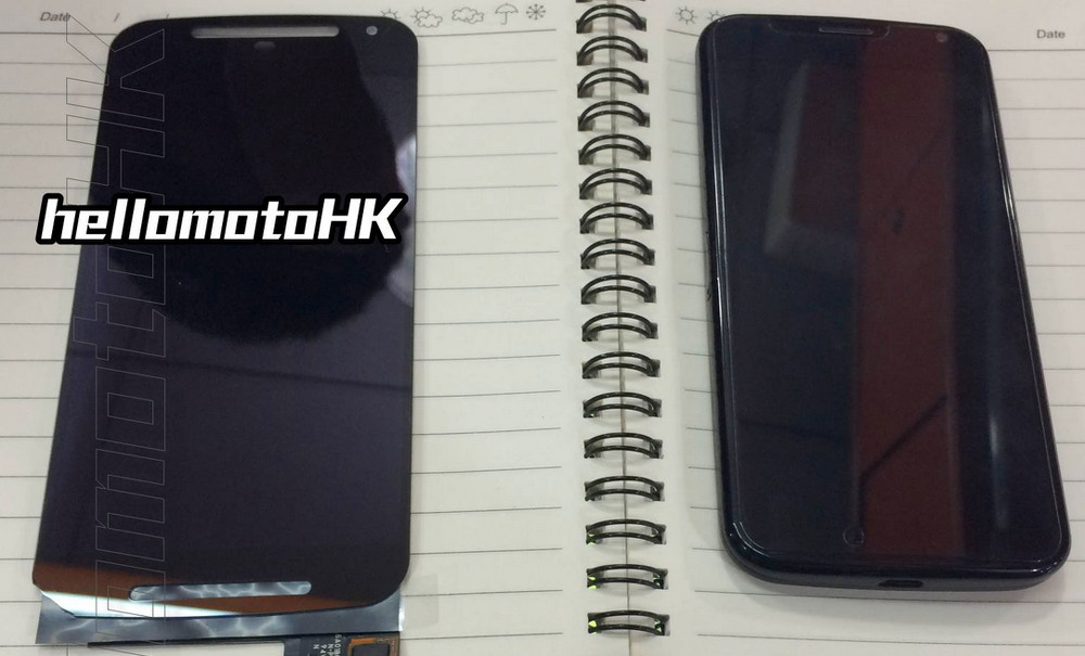 moto-x-new-vs-old1
