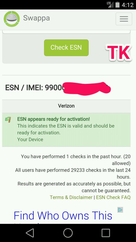 wpid-wp-1409347267106