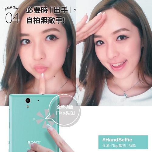 10612851_10152682037074699_6813254447816803761_n