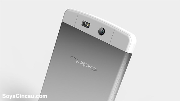 140917-oppo-n3-rear-render-resized