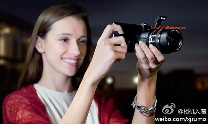 79d277e6jw1ejycj2i7a4j20jg0bngma