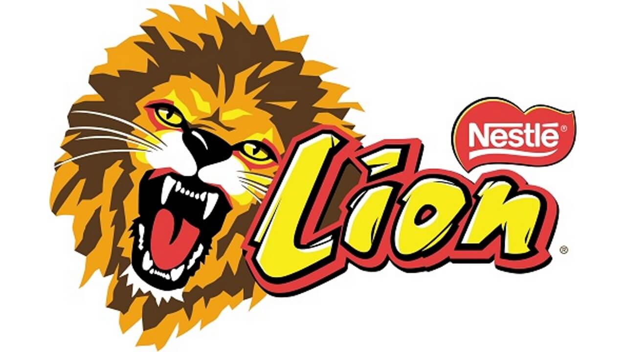 Android 5.0搭載Nexus 5（2014）のベンチマーク情報がリーク