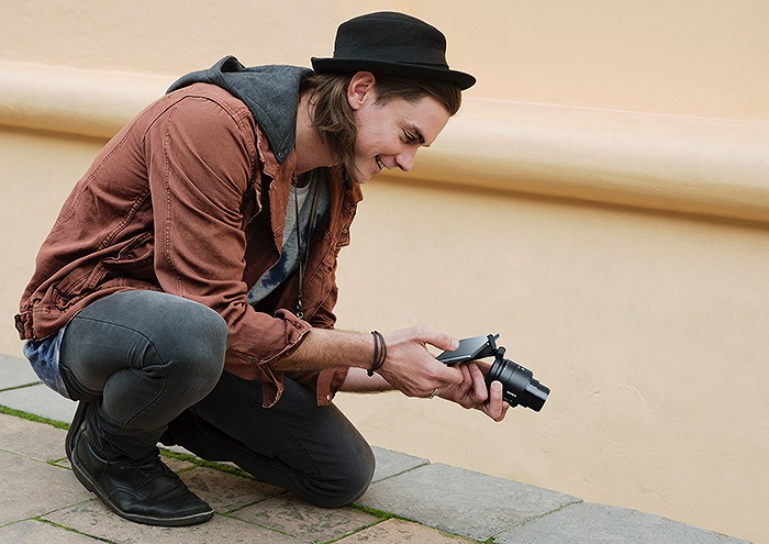 Bildschirmfoto2014-09-02um154205_zps29427dfb