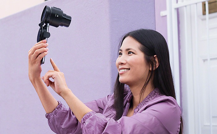 Bildschirmfoto2014-09-02um154237_zps02be4107