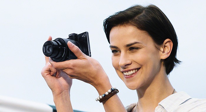 Bildschirmfoto2014-09-02um154248_zpsf73eab11