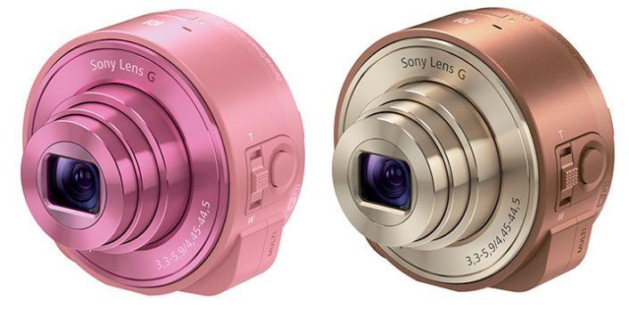 BwmwsKZIMAAczFf.jpg-