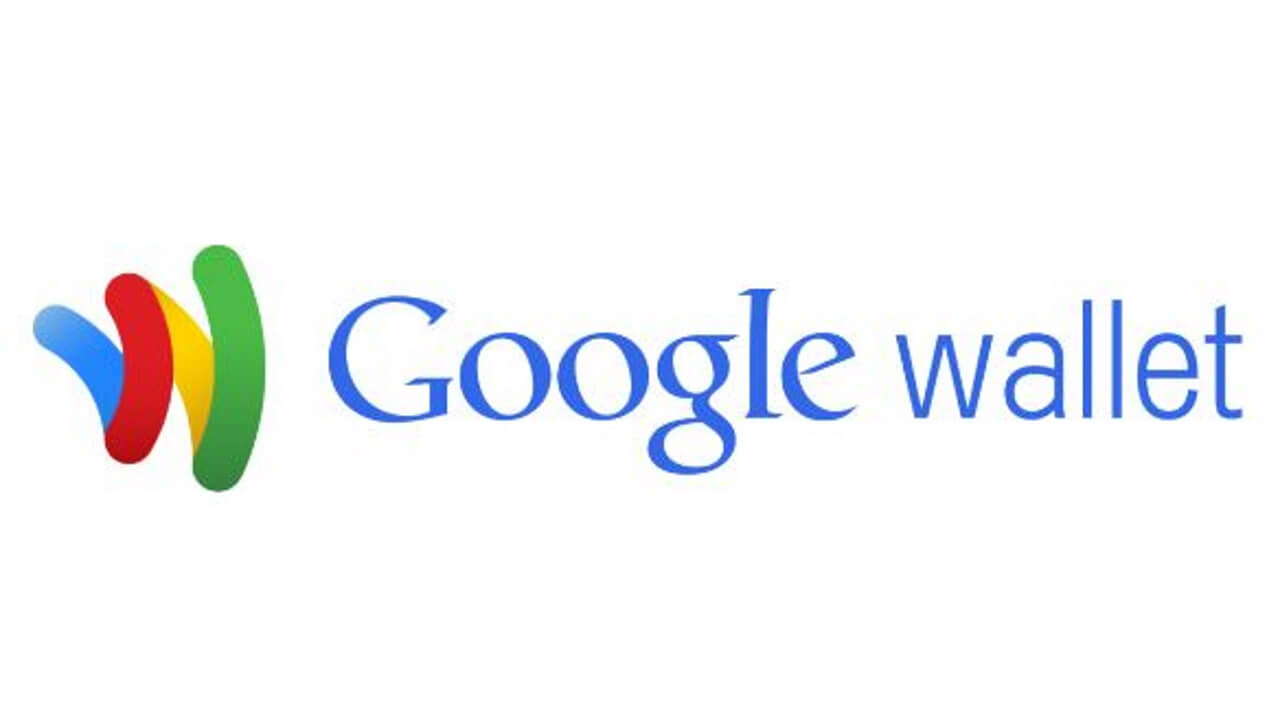 Google Wallet