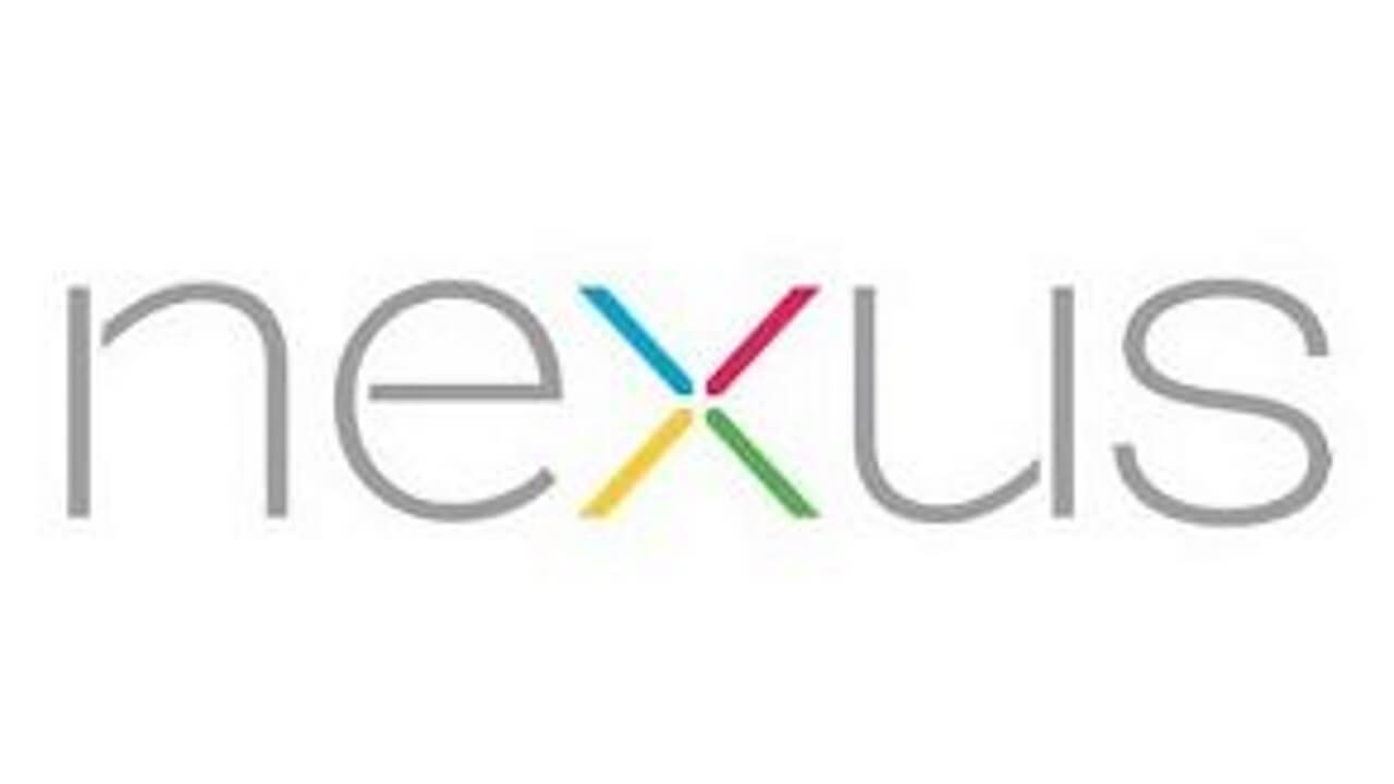 HTC製Nexusタブレット「Flounder」用オフィシャルキーボードカバー情報