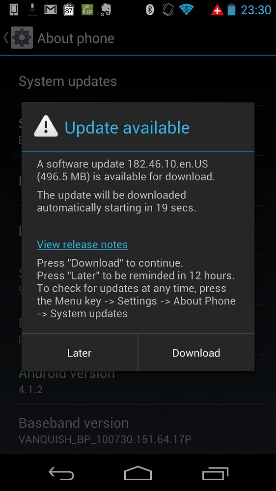 Screenshot_2014-09-04-23-30-17
