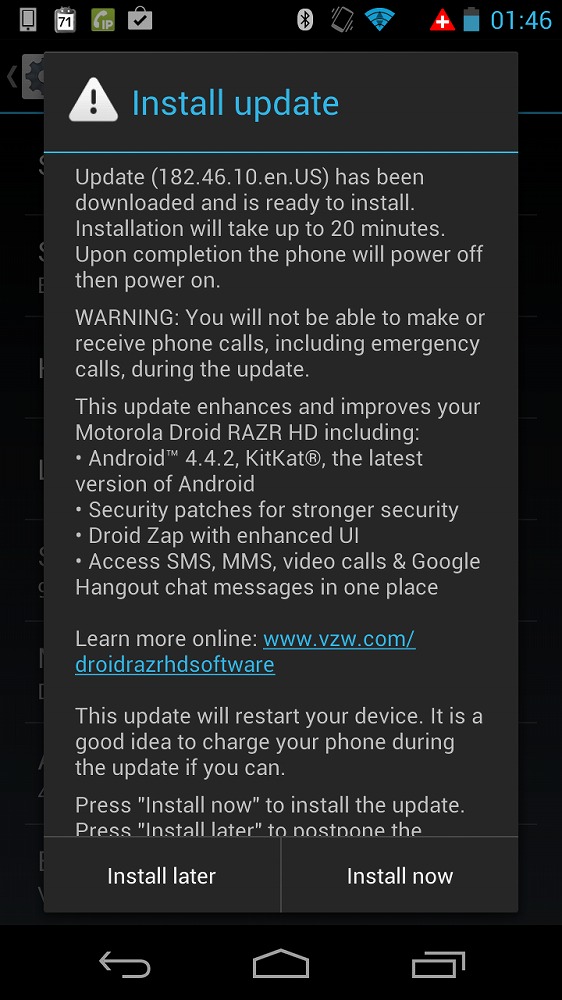 Screenshot_2014-09-05-01-47-01