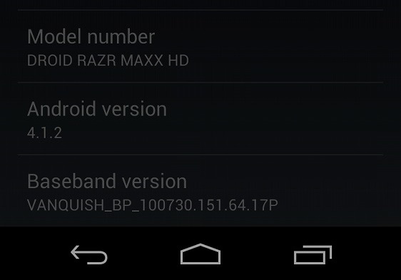 Screenshot_2014-09-05-01-47-08