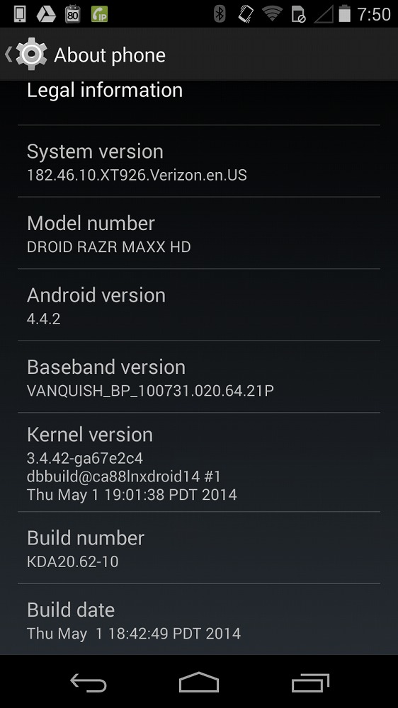 Screenshot_2014-09-05-07-50-47