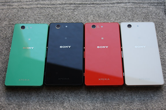 Xperia-Z3-Compact-colores