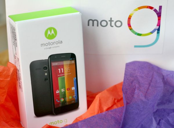 moto-g-box