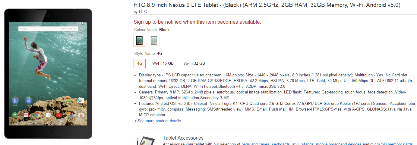 Capture_2014_10_22_00_30_59_397