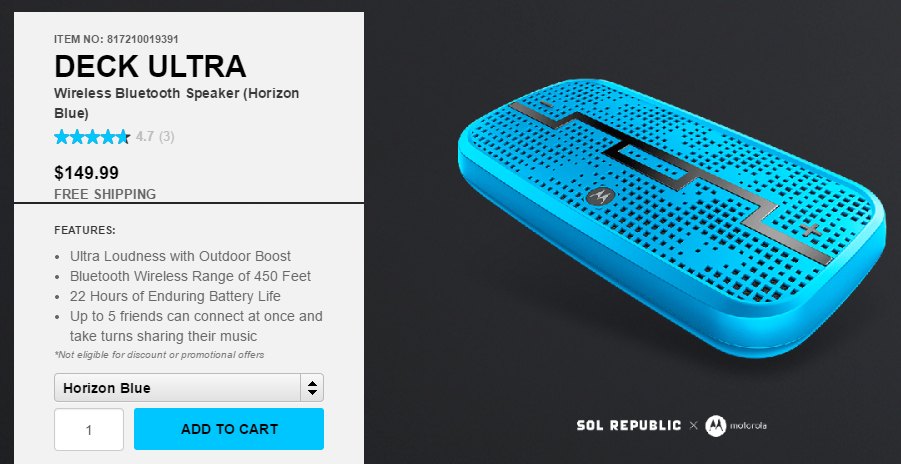 Capture_2014_10_23_02_18_13_361