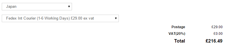 Capture_2014_10_23_18_27_40_728