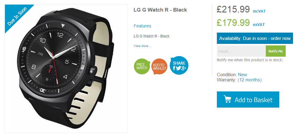 Capture_2014_10_24_03_21_25_32