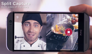 Capture_2014_10_25_15_53_25_168