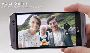 Capture_2014_10_25_15_53_37_849