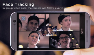 Capture_2014_10_25_15_53_52_817