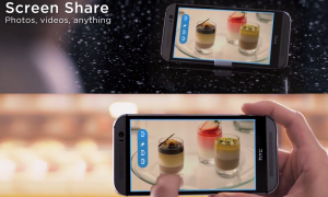 Capture_2014_10_25_15_54_14_891