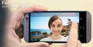 Capture_2014_10_25_15_54_56_740