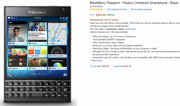 Capture_2014_10_26_04_32_56_796