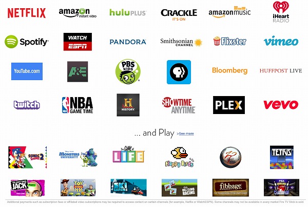 Capture_2014_10_28_00_07_46_429