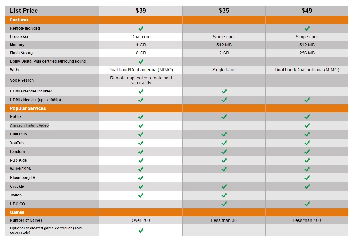 Capture_2014_10_28_00_15_04_436