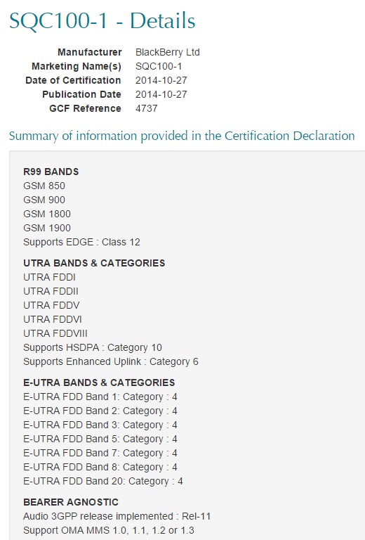 Capture_2014_10_28_01_25_38_792