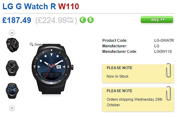 Capture_2014_10_28_18_39_23_407