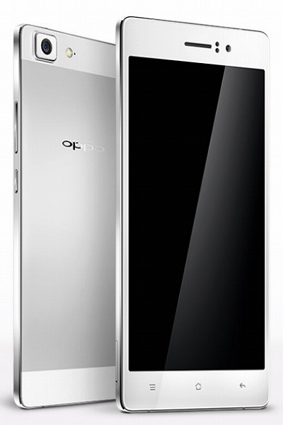 Capture_2014_10_29_19_35_04_838