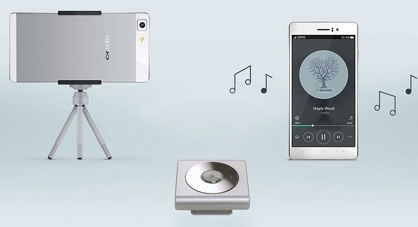 Capture_2014_10_29_20_12_54_646