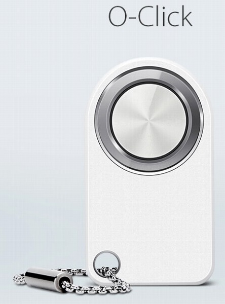 Capture_2014_10_29_20_13_34_584