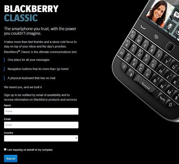 Capture_2014_10_30_00_35_28_439