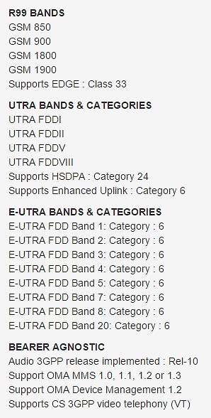 Capture_2014_10_31_00_52_14_470